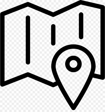 Computer Icons Scalable Vector Graphics Panorama Portable Network Graphics -  
