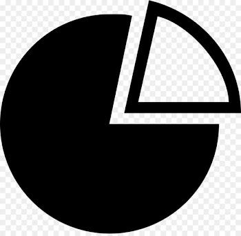 Computer Icons Scalable Vector Graphics Pie chart - cache icon 