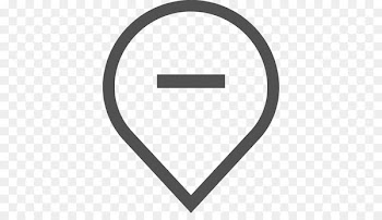 Computer Icons Scalable Vector Graphics Portable Network Graphics -  
