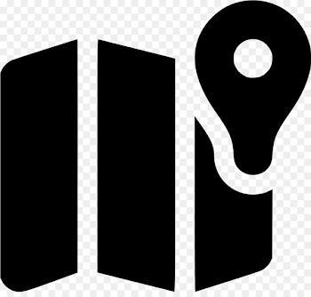 Computer Icons Scalable Vector Graphics Portable Network Graphics -  