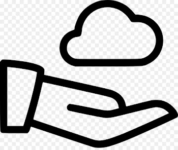 Computer Icons Scalable Vector Graphics Portable Network Graphics Adobe Illustrator - adduktion 