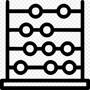 Computer Icons Scalable Vector Graphics Portable Network Graphics Adobe Illustrator Artwork - calculus icon 