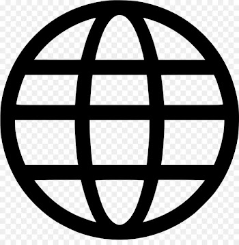 Computer Icons Scalable Vector Graphics Portable Network Graphics Adobe Illustrator Artwork Language Icon - url icon 