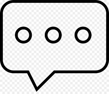 Computer Icons Scalable Vector Graphics Portable Network Graphics Adobe Illustrator Computer file - dots icon 