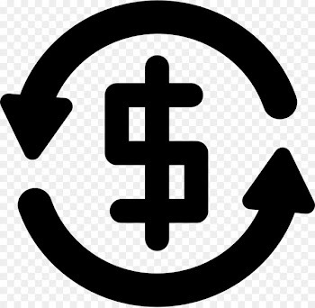 Computer Icons Scalable Vector Graphics Portable Network Graphics Adobe Illustrator - counterclockwise sign 