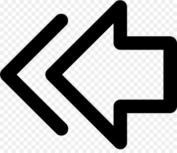 Computer Icons Scalable Vector Graphics Portable Network Graphics Adobe Illustrator - cursors icon 