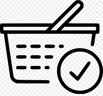 Computer Icons Scalable Vector Graphics Portable Network Graphics Adobe Illustrator - removing ecommerce 