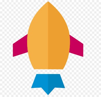 Computer Icons Scalable Vector Graphics Portable Network Graphics Aircraft - airliner icon 