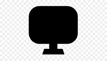 Computer Icons Scalable Vector Graphics Portable Network Graphics AirPlay -  