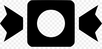 Computer Icons Scalable Vector Graphics Portable Network Graphics Apple Icon Image format - confectionary sign 
