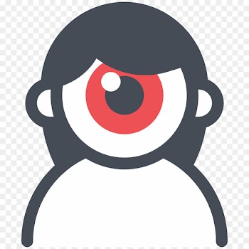 Computer Icons Scalable Vector Graphics Portable Network Graphics Apple Icon Image format - cyclop icon 