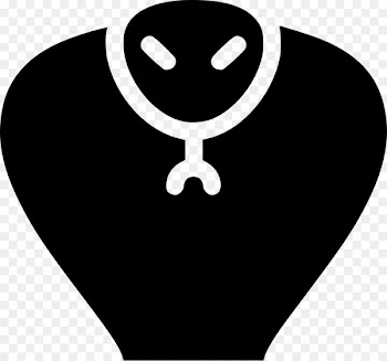 Computer Icons Scalable Vector Graphics Portable Network Graphics Apple Icon Image format - venomous icon 