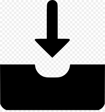 Computer Icons Scalable Vector Graphics Portable Network Graphics Arrow - arrowpng badge 