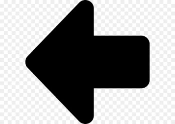 Computer Icons Scalable Vector Graphics Portable Network Graphics Arrow Image -  