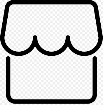 Computer Icons Scalable Vector Graphics Portable Network Graphics - bailey icon 