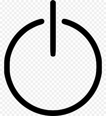 Computer Icons Scalable Vector Graphics Portable Network Graphics Button - button 