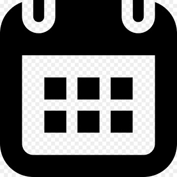 Computer Icons Scalable Vector Graphics Portable Network Graphics Calendar date - agate icon 