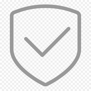 Computer Icons Scalable Vector Graphics Portable Network Graphics - certify icon 