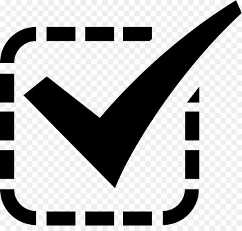 Computer Icons Scalable Vector Graphics Portable Network Graphics Check mark - checkedpng business 