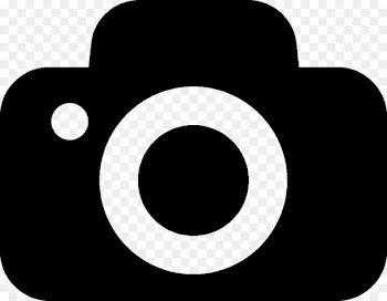Computer Icons Scalable Vector Graphics Portable Network Graphics Clip art -  
