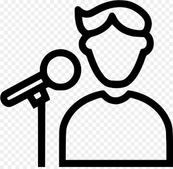 Computer Icons Scalable Vector Graphics Portable Network Graphics Clip art - abel vector 