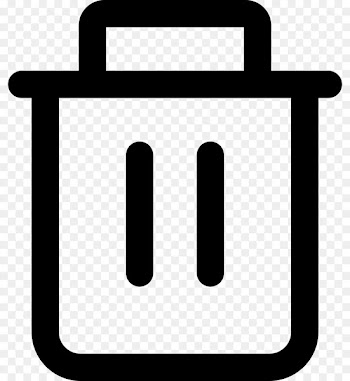 Computer Icons Scalable Vector Graphics Portable Network Graphics Clip art - ashtag design element 