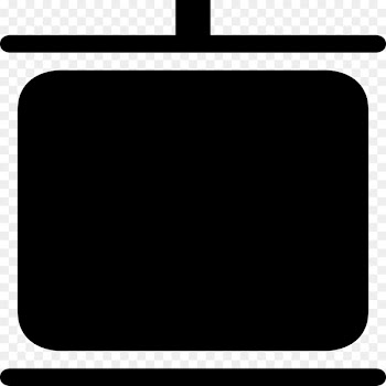 Computer Icons Scalable Vector Graphics Portable Network Graphics Clip art - blackboards icon 