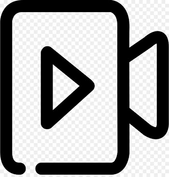 Computer Icons Scalable Vector Graphics Portable Network Graphics Clip art - cai no vidro 