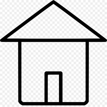 Computer Icons Scalable Vector Graphics Portable Network Graphics Clip art - carl icon 