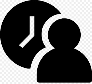 Computer Icons Scalable Vector Graphics Portable Network Graphics Clip art - cartaz icon 