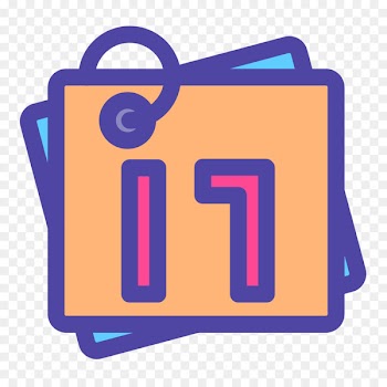 Computer Icons Scalable Vector Graphics Portable Network Graphics Clip art - church calendar 