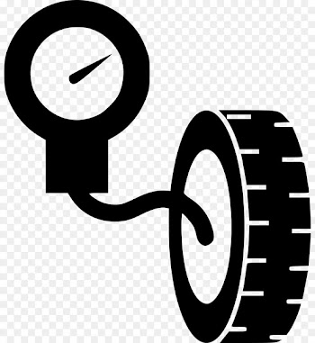 Computer Icons Scalable Vector Graphics Portable Network Graphics Clip art - cogwheel icon 
