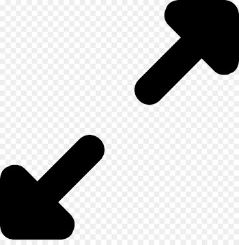 Computer Icons Scalable Vector Graphics Portable Network Graphics Clip art - compact 