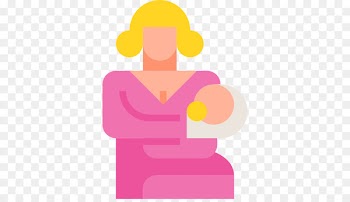 Computer Icons Scalable Vector Graphics Portable Network Graphics Clip art Computer file - gynocology icon 