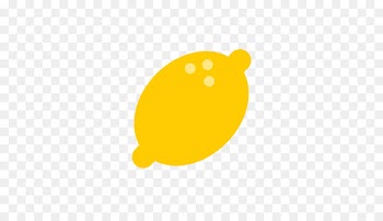 Computer Icons Scalable Vector Graphics Portable Network Graphics Clip art Computer mouse - wholesome stamp 