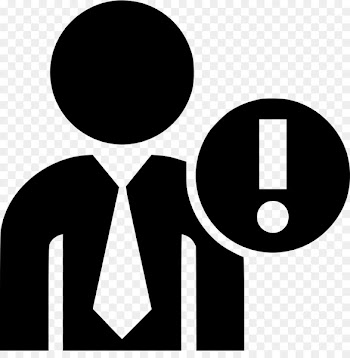 Computer Icons Scalable Vector Graphics Portable Network Graphics Clip art - consultant icon 
