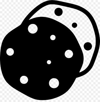 Computer Icons Scalable Vector Graphics Portable Network Graphics Clip art - cookiespng icon 