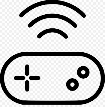 Computer Icons Scalable Vector Graphics Portable Network Graphics Clip art - cursor 