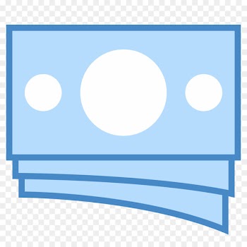 Computer Icons Scalable Vector Graphics Portable Network Graphics Clip art Data - floating paper money 