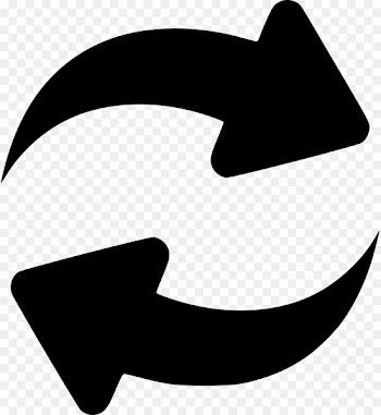 Computer Icons Scalable Vector Graphics Portable Network Graphics Clip art - div icon 