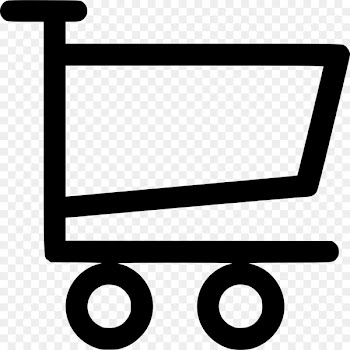 Computer Icons Scalable Vector Graphics Portable Network Graphics Clip art - dotpng ecommerce 