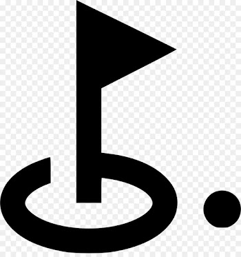 Computer Icons Scalable Vector Graphics Portable Network Graphics Clip art Download - golfunterricht 