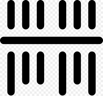 Computer Icons Scalable Vector Graphics Portable Network Graphics Clip art - dye icon 
