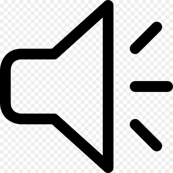 Computer Icons Scalable Vector Graphics Portable Network Graphics Clip art - florpng icon 
