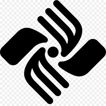 Computer Icons Scalable Vector Graphics Portable Network Graphics Clip art - fusion icon 