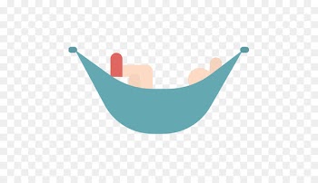 Computer Icons Scalable Vector Graphics Portable Network Graphics Clip art - hamock icon 