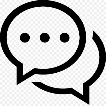 Computer Icons Scalable Vector Graphics Portable Network Graphics Clip art Iconfinder - district icon 