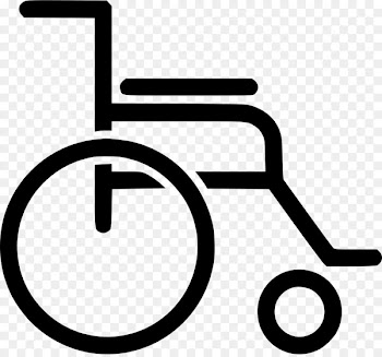 Computer Icons Scalable Vector Graphics Portable Network Graphics Clip art - invalid icon 