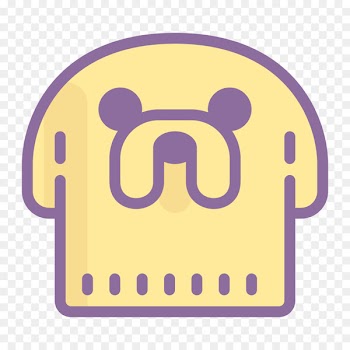 Computer Icons Scalable Vector Graphics Portable Network Graphics Clip art - jake icon 