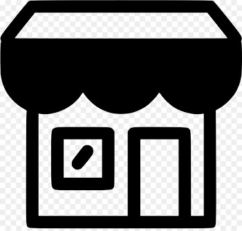 Computer Icons Scalable Vector Graphics Portable Network Graphics Clip art - kiosk icon 